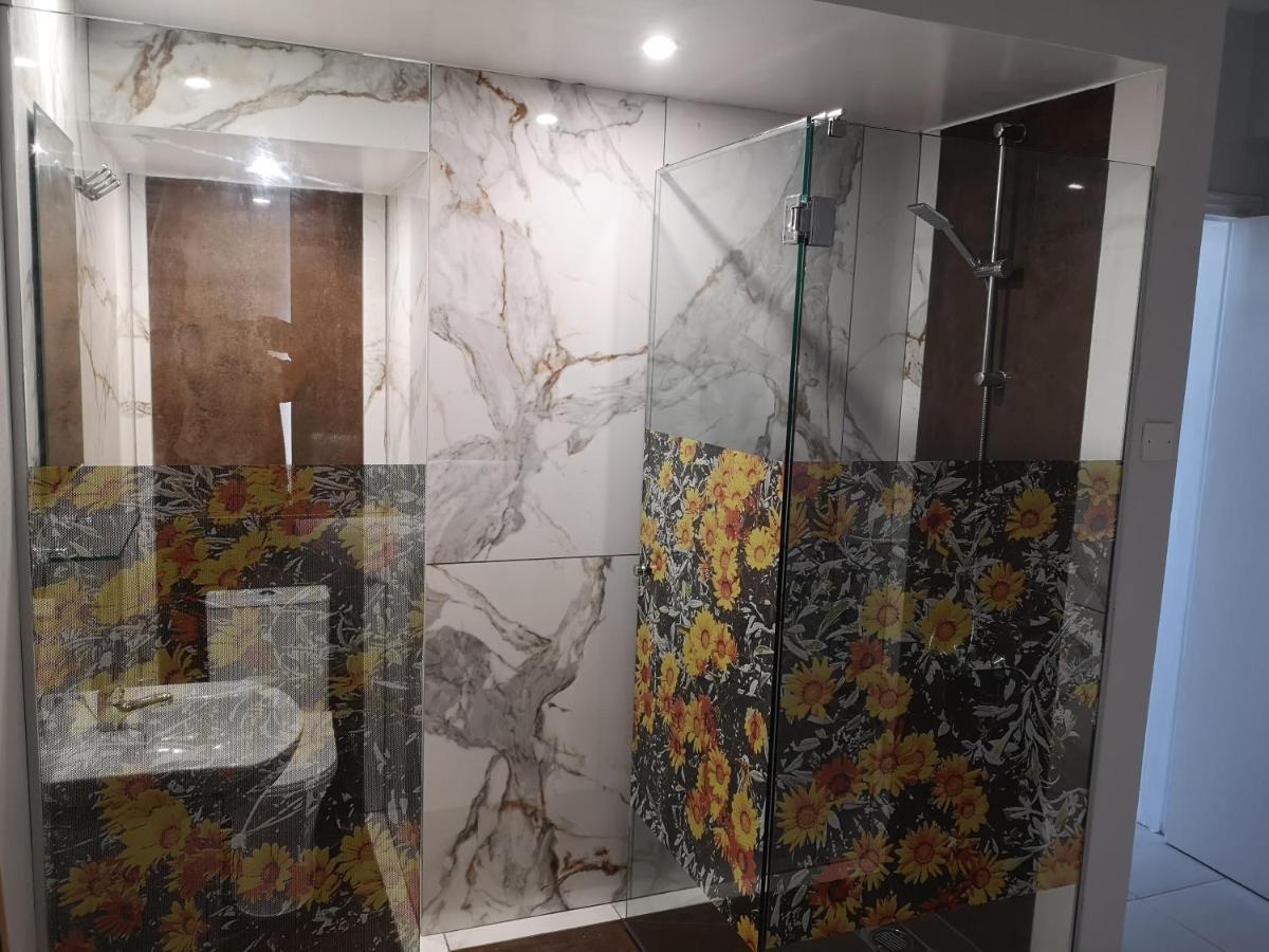 Green Bay Penthouse 2 Πρωταράς Εξωτερικό φωτογραφία